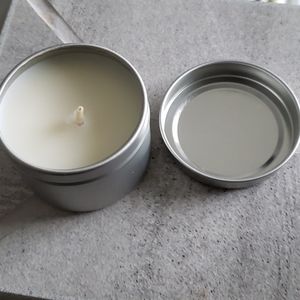 Soy Delicious Moisturizing Candies